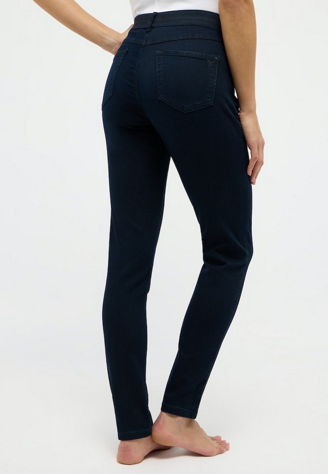ANGELS Bequeme Jeans – Bild 5 von 5