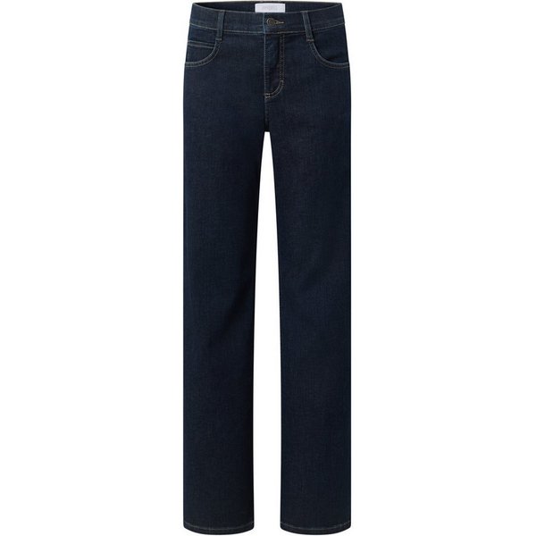 ANGELS Bequeme Jeans