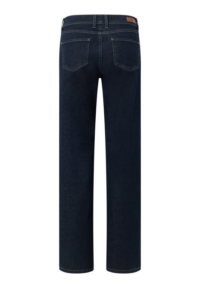 ANGELS Bequeme Jeans – Bild 2 von 5