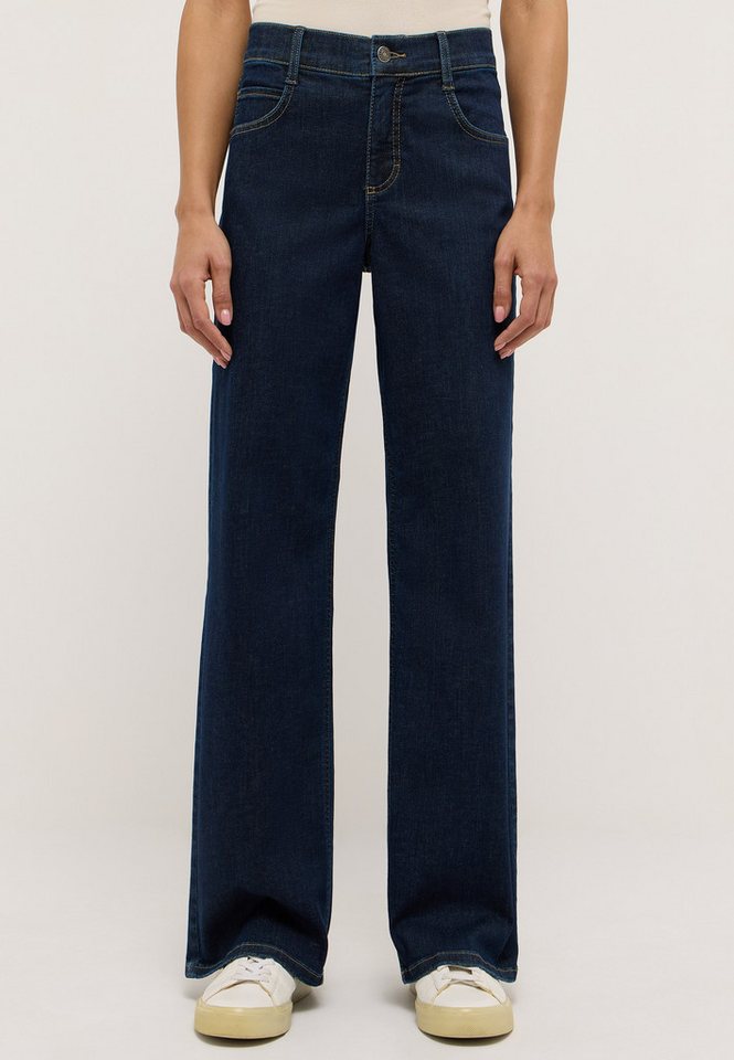 ANGELS Bequeme Jeans – Bild 3 von 5