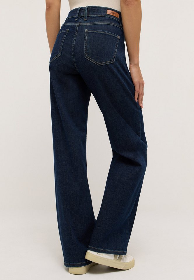 ANGELS Bequeme Jeans – Bild 5 von 5