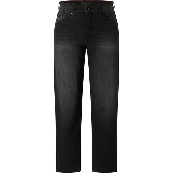 ANGELS Bequeme Jeans