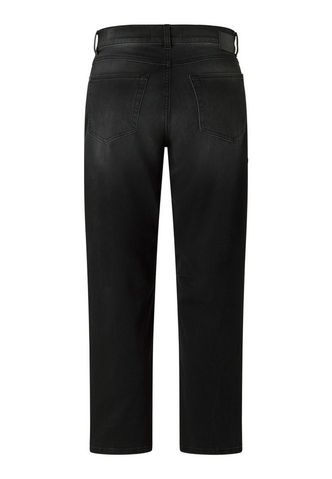 ANGELS Bequeme Jeans – Bild 2 von 5