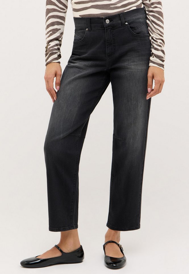 ANGELS Bequeme Jeans – Bild 3 von 5