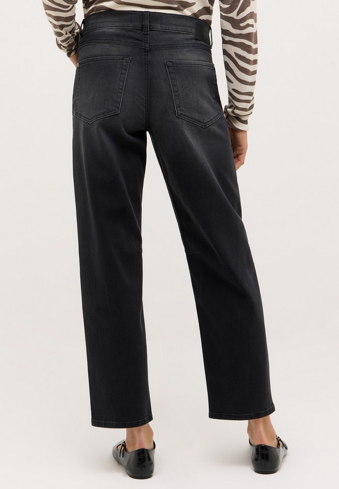 ANGELS Bequeme Jeans – Bild 5 von 5