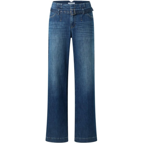 ANGELS Bequeme Jeans