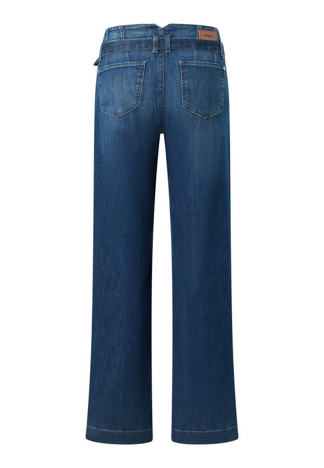 ANGELS Bequeme Jeans – Bild 2 von 5