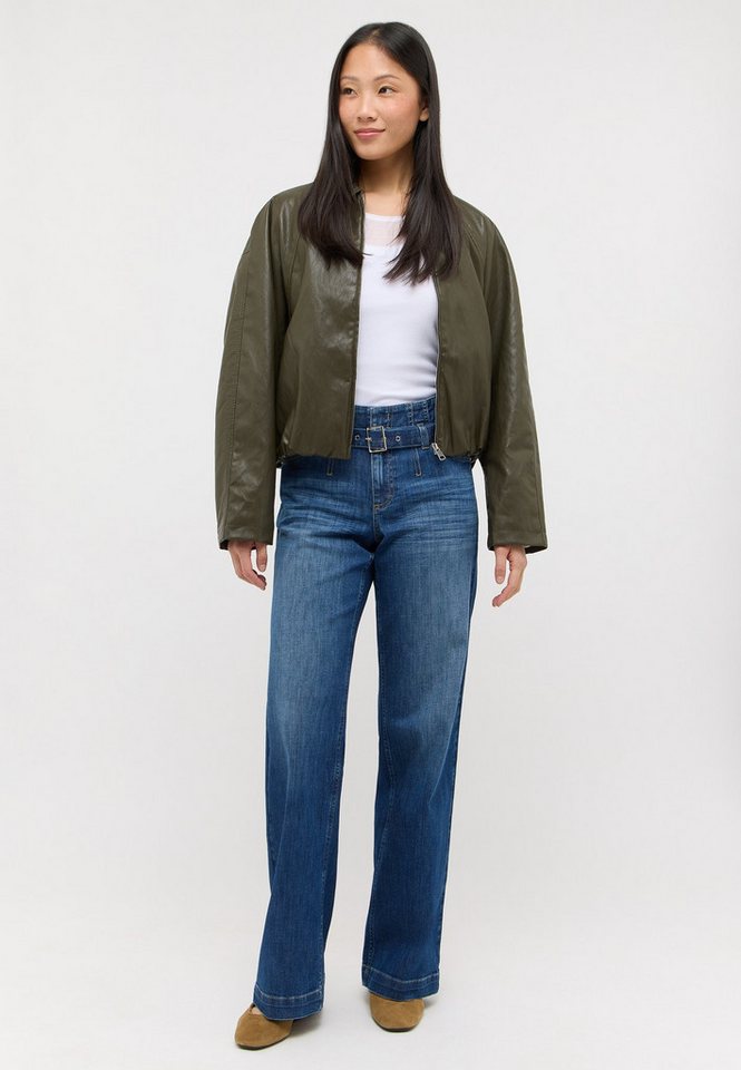ANGELS Bequeme Jeans – Bild 4 von 5
