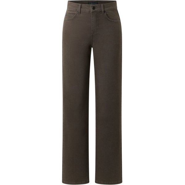 ANGELS Bootcut-Jeans