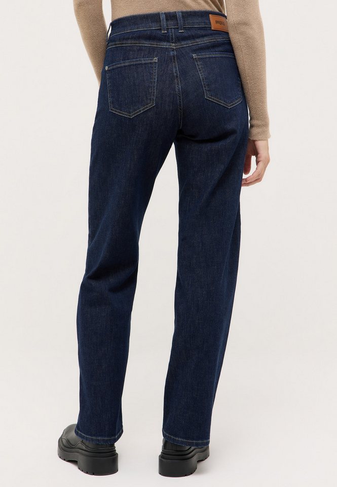 ANGELS Relax-fit-Jeans LIZ – Bild 2 von 5