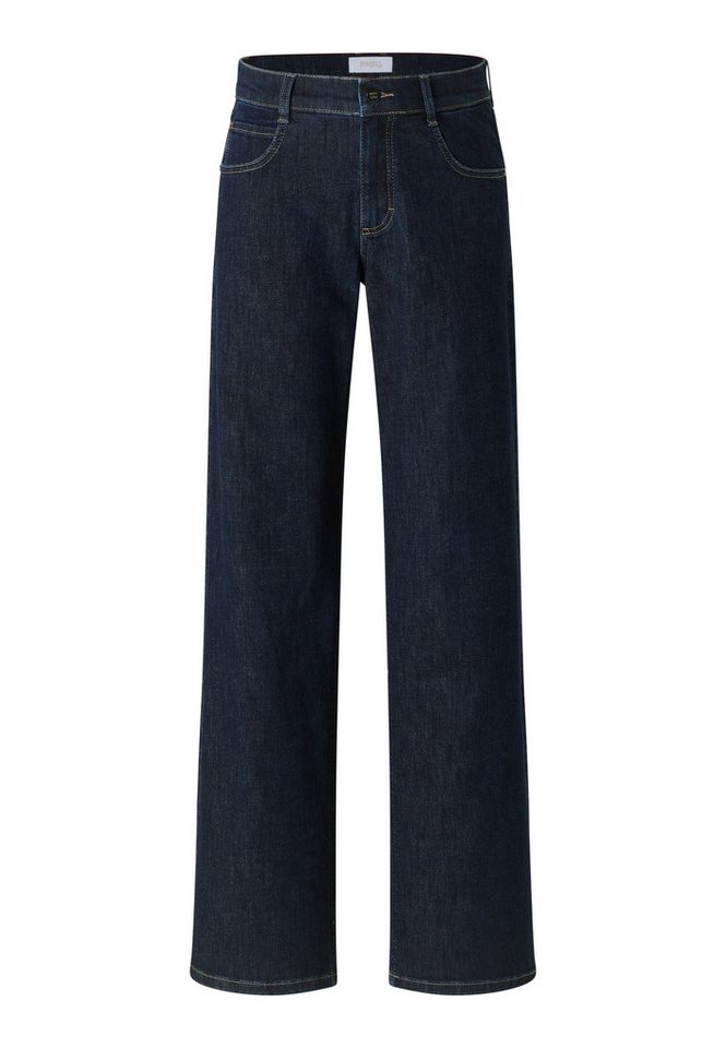 ANGELS Relax-fit-Jeans LIZ – Bild 5 von 5