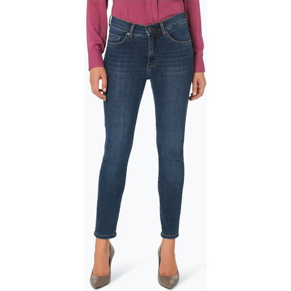 ANGELS Skinny-fit-Jeans