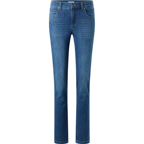 ANGELS Slim-fit-Jeans
