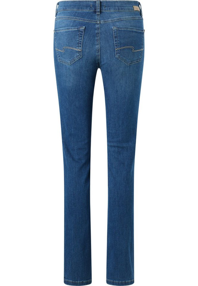 ANGELS Slim-fit-Jeans – Bild 2 von 5