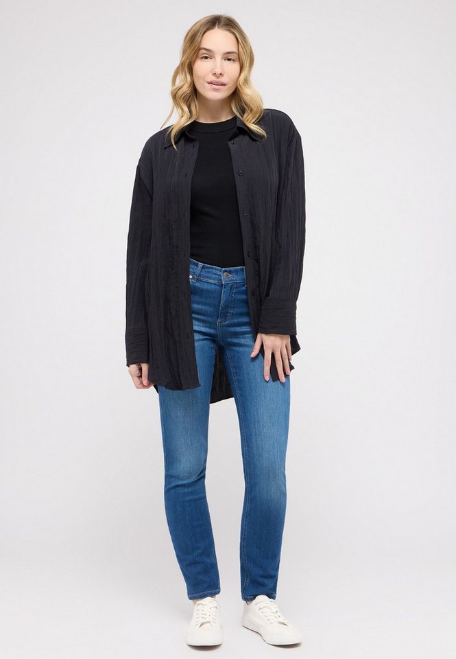 ANGELS Slim-fit-Jeans – Bild 4 von 5
