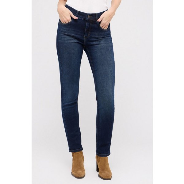 ANGELS Slim-fit-Jeans Cici
