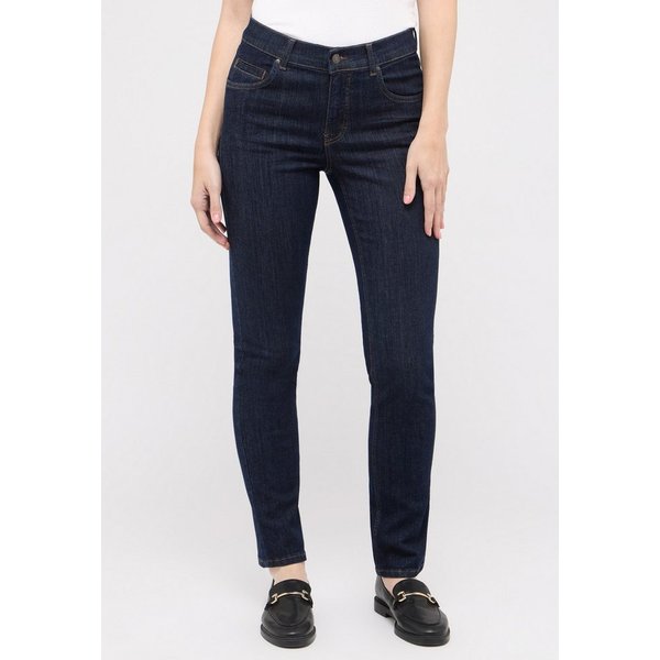 ANGELS Slim-fit-Jeans CICI
