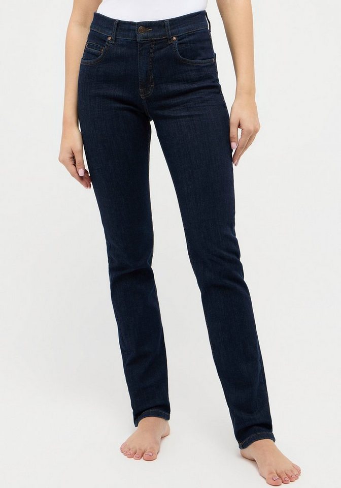 ANGELS Slim-fit-Jeans CICI – Bild 2 von 5