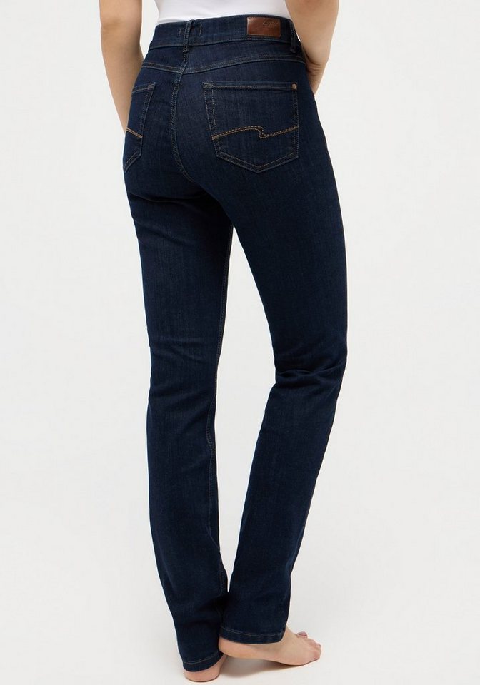 ANGELS Slim-fit-Jeans CICI – Bild 3 von 5