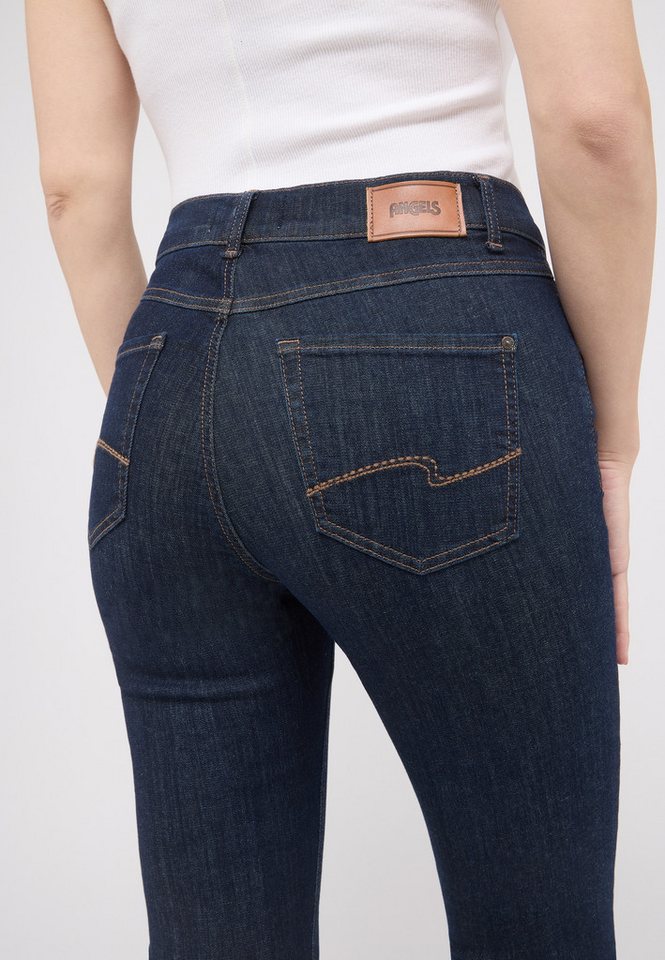 ANGELS Slim-fit-Jeans CICI – Bild 5 von 5