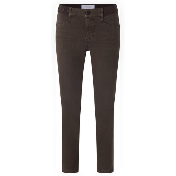 ANGELS Straight-Jeans