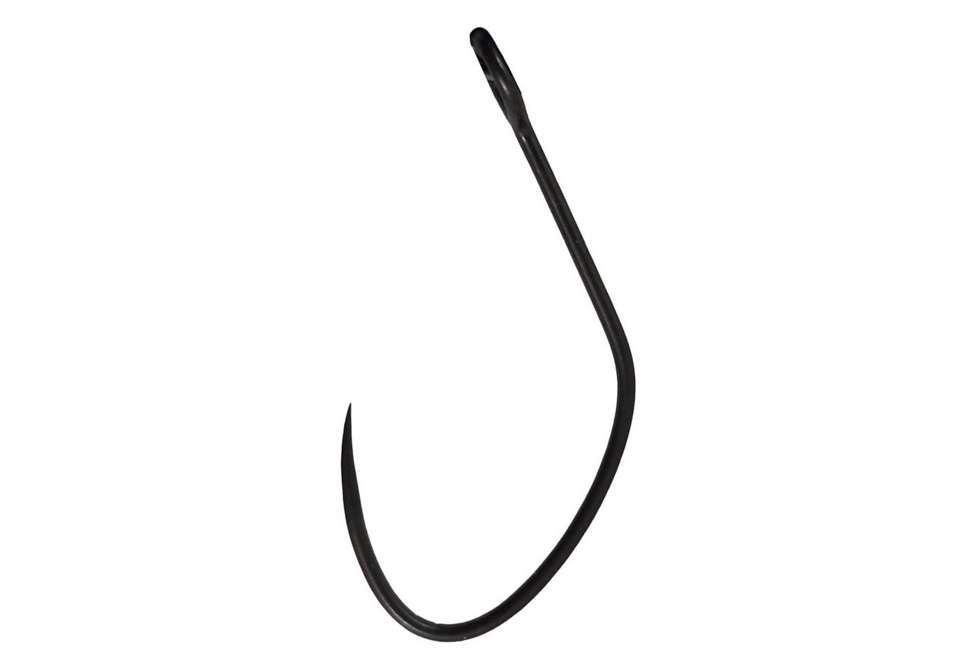 Anglerz System Kunstköder Angler'z System Dohna Spoon Forellen Blinker Glitter, (1-St) – Bild 4 von 5