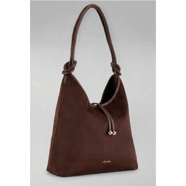 Aniston ACCESSOIRES Handtasche, Umhängetasche, Beuteltasche - NEUE KOLLEKTION