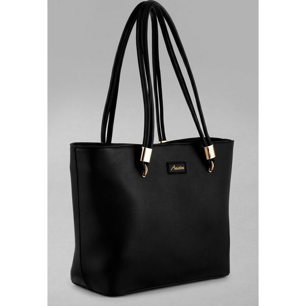 Aniston ACCESSOIRES Shopper, Umhängetasche, Schultertasche - NEUE KOLLEKTION