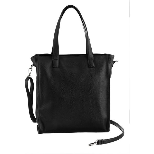 Aniston ACCESSOIRES Shopper Nynke, Handtasche Umhängetasche Tragetasche