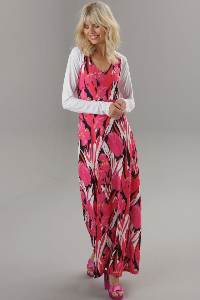 Aniston SELECTED Bolero – Bild 4 von 5