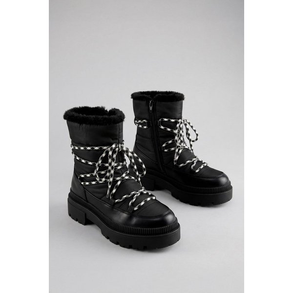 Variante