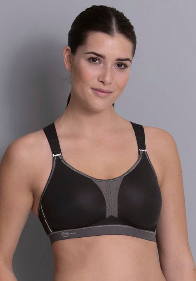 Anita Active Sport-BH – Bild 2 von 5