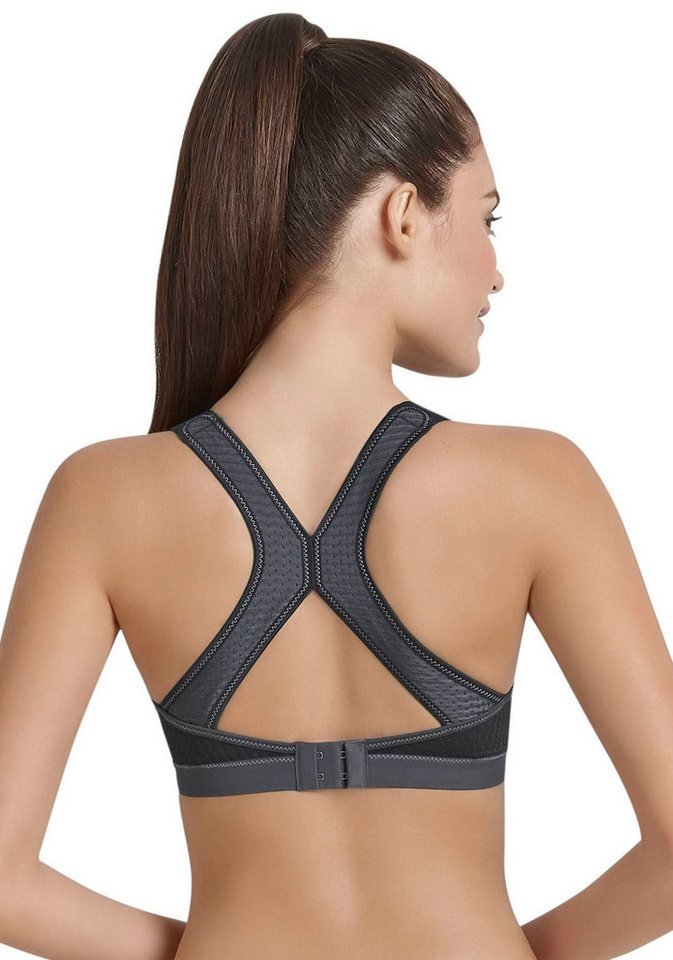 Anita Active Sport-BH – Bild 3 von 5