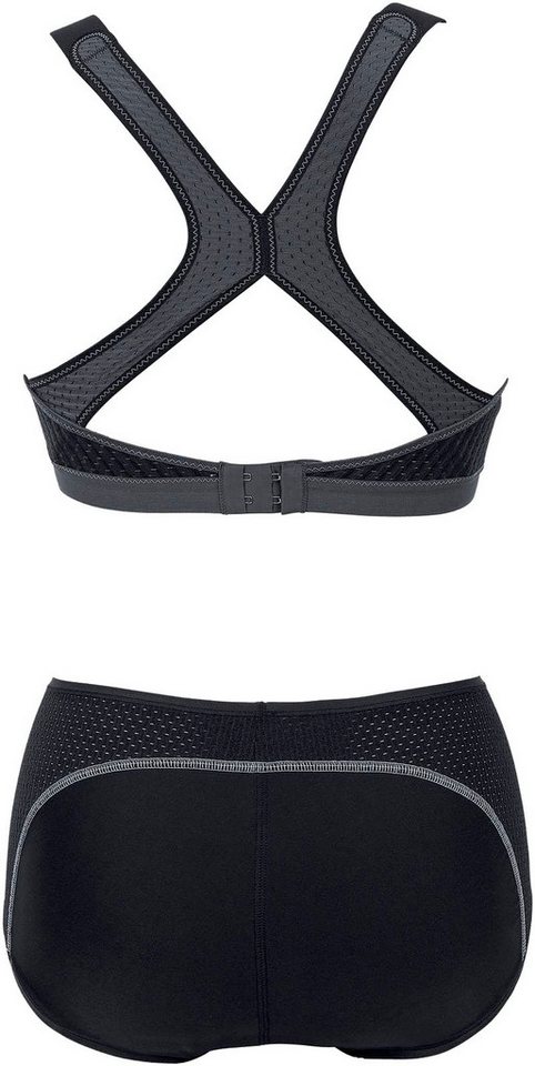 Anita Active Sport-BH – Bild 5 von 5