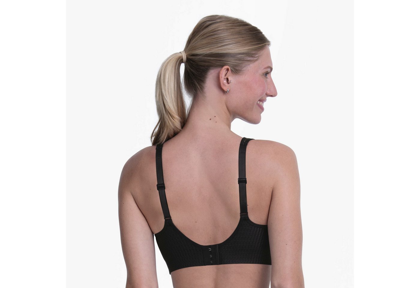 Anita Active Sport-BH Air Control Delta Pad – Bild 3 von 5