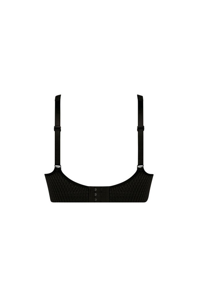 Anita Active Sport-BH Air Control Delta Pad – Bild 4 von 5