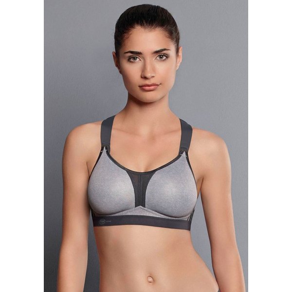 Anita Active Sport-BH