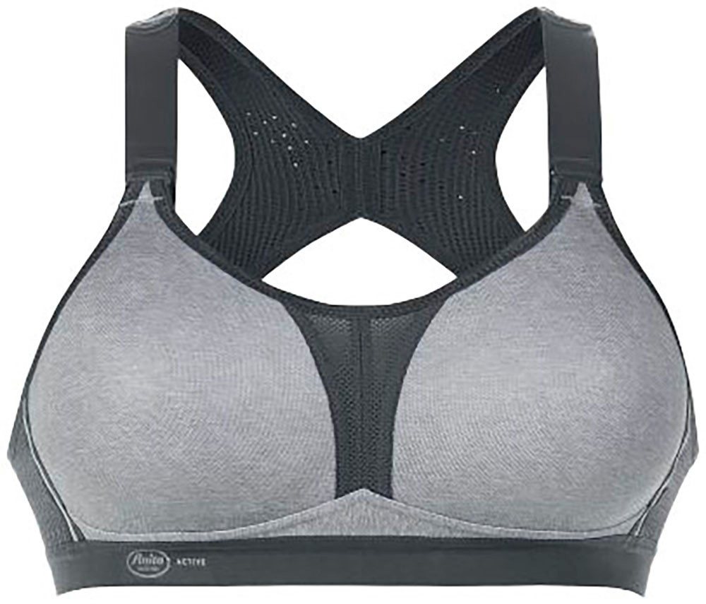 Anita Active Sport-BH – Bild 2 von 5