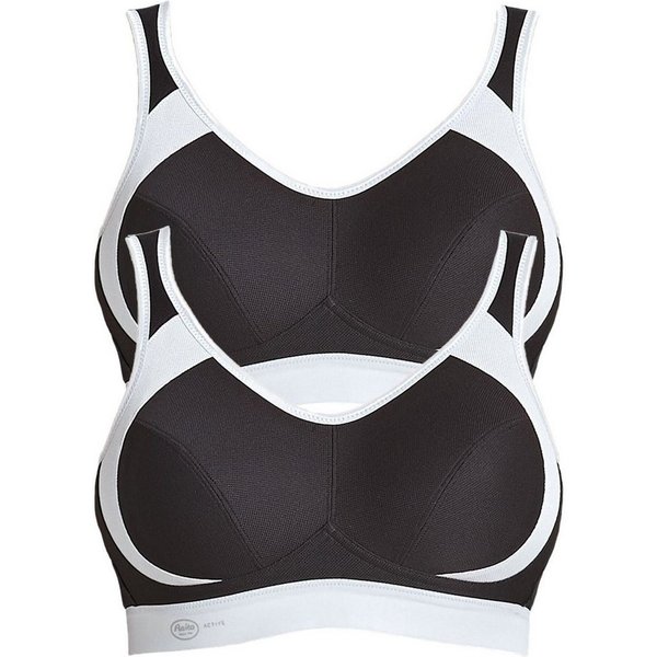 Anita Active Sport-BH Sport BH extreme control (Spar-Set, 2-tlg., 2er-Pack) Stützfunktion