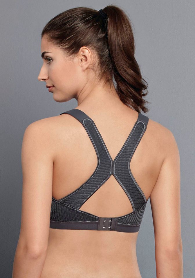 Anita Active Sport-BH – Bild 4 von 5