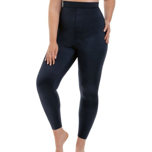 Anita Active Sporthose Sport Tights massage plus (Stück, 1-tlg) extra flache Nähte