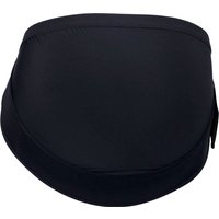 Anita Maternity Bauchband
