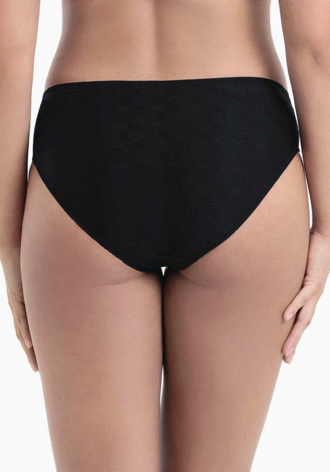 Anita since 1886 Bikini-Hose – Bild 3 von 4