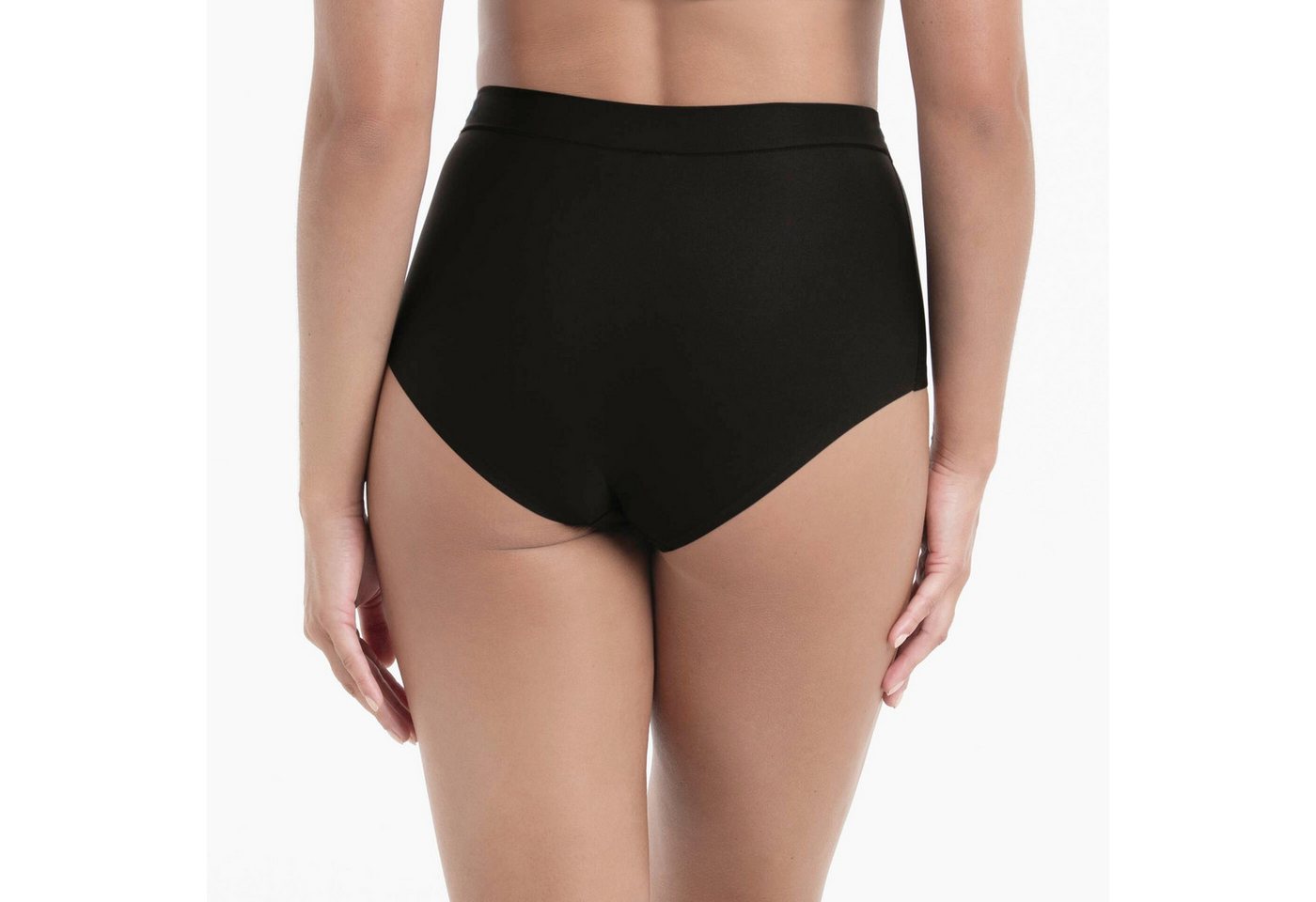 Anita Slip Panty+ Essential – Bild 2 von 2