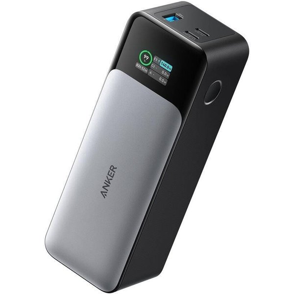 Anker A1289011 Smartphone-Ladegerät