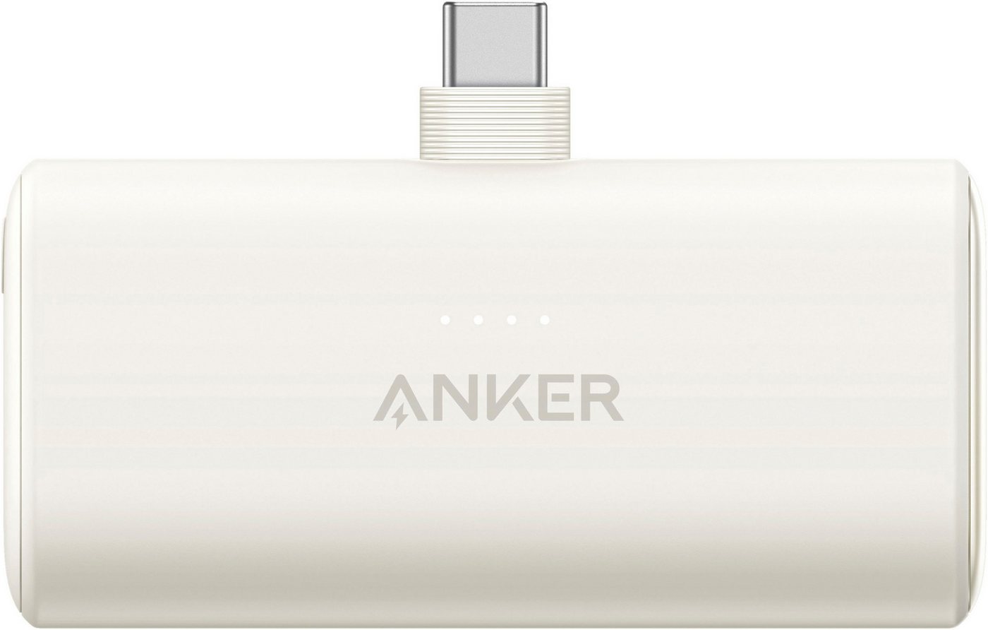 Anker A1653 Powerbank 5000 mAh – Bild 2 von 5