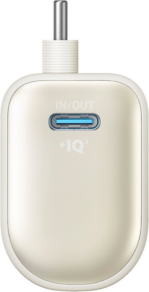 Anker A1653 Powerbank 5000 mAh – Bild 5 von 5