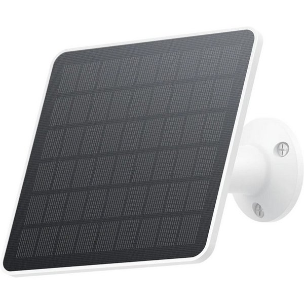 Anker eufy Solaranlage T8705011