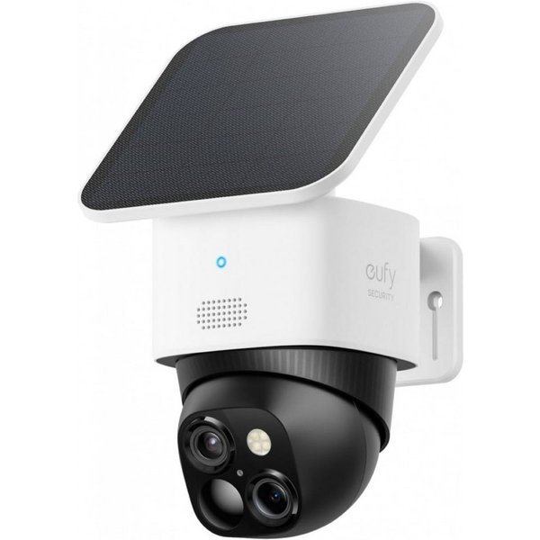 Anker eufy Überwachungskamera Solocam S340 Sicherheitskamera (1-tlg)