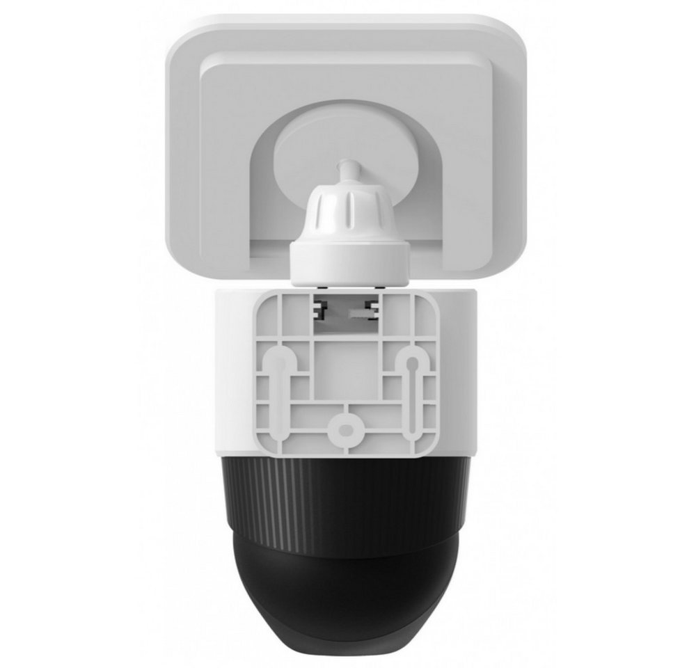 Anker eufy Überwachungskamera Solocam S340 Sicherheitskamera (1-tlg) – Bild 2 von 4